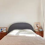 Tejo View Apartment
